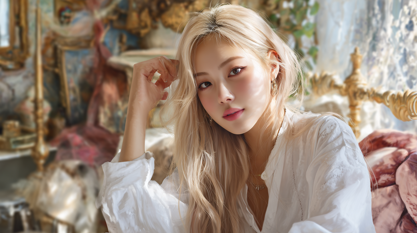 수궁동 스웨디시 나리오 이미지 2