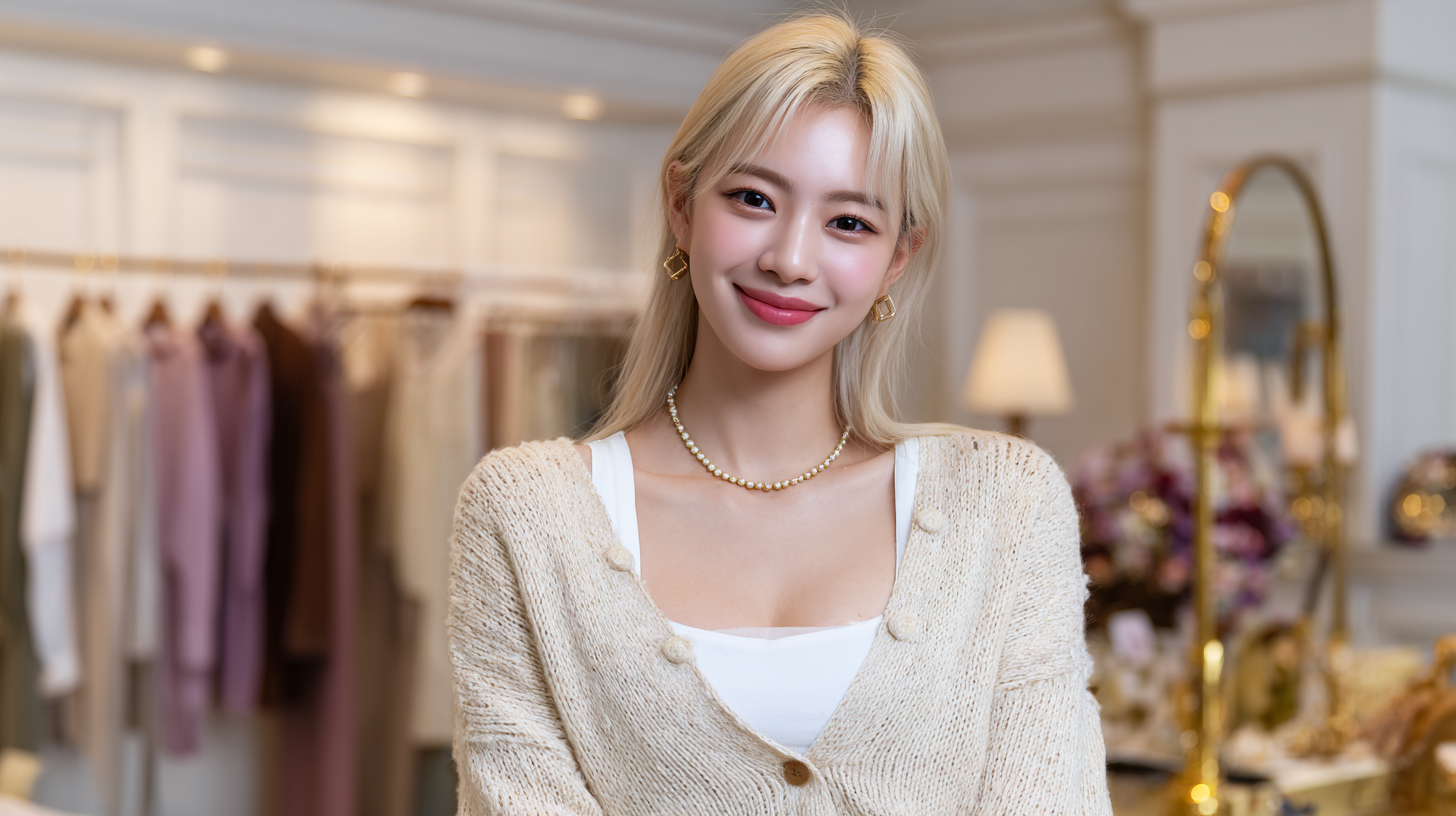 수궁동 스웨디시 나리오 이미지 3