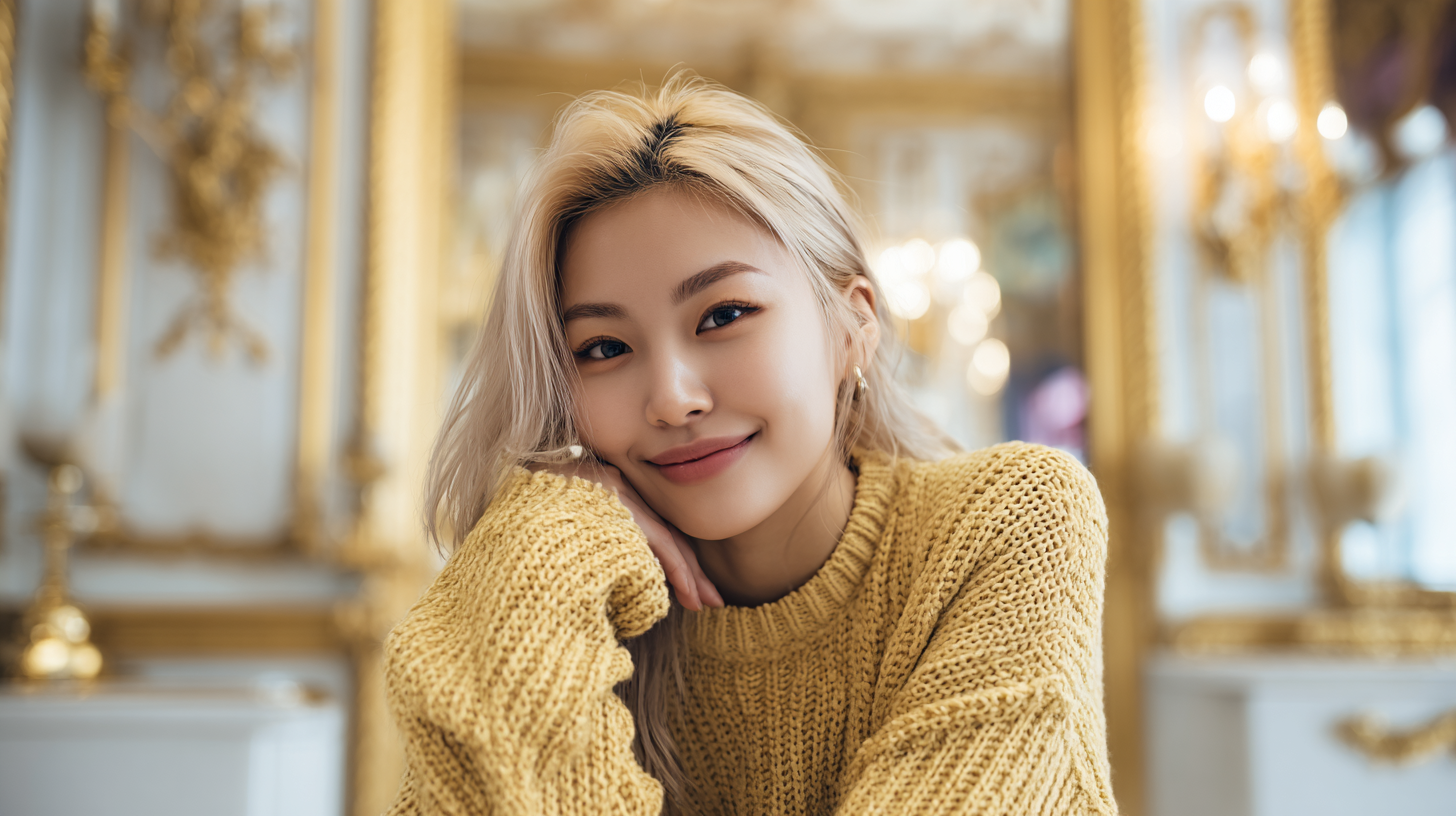 수궁동 스웨디시 나리오 썸네일