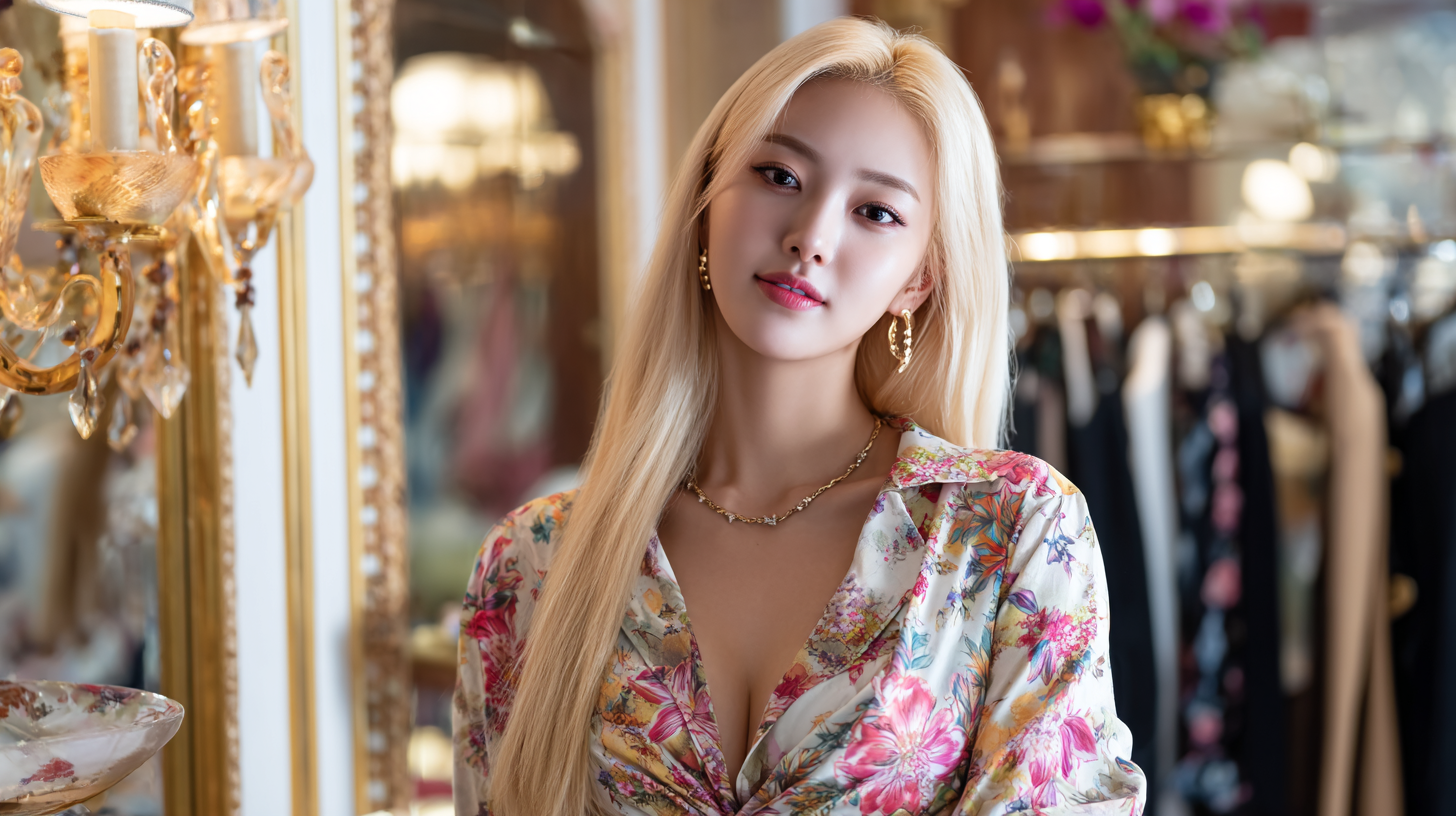 수궁동 타이 유렌트 이미지 3