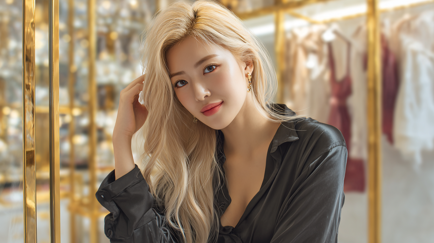 수궁동 타이 유렌트 썸네일