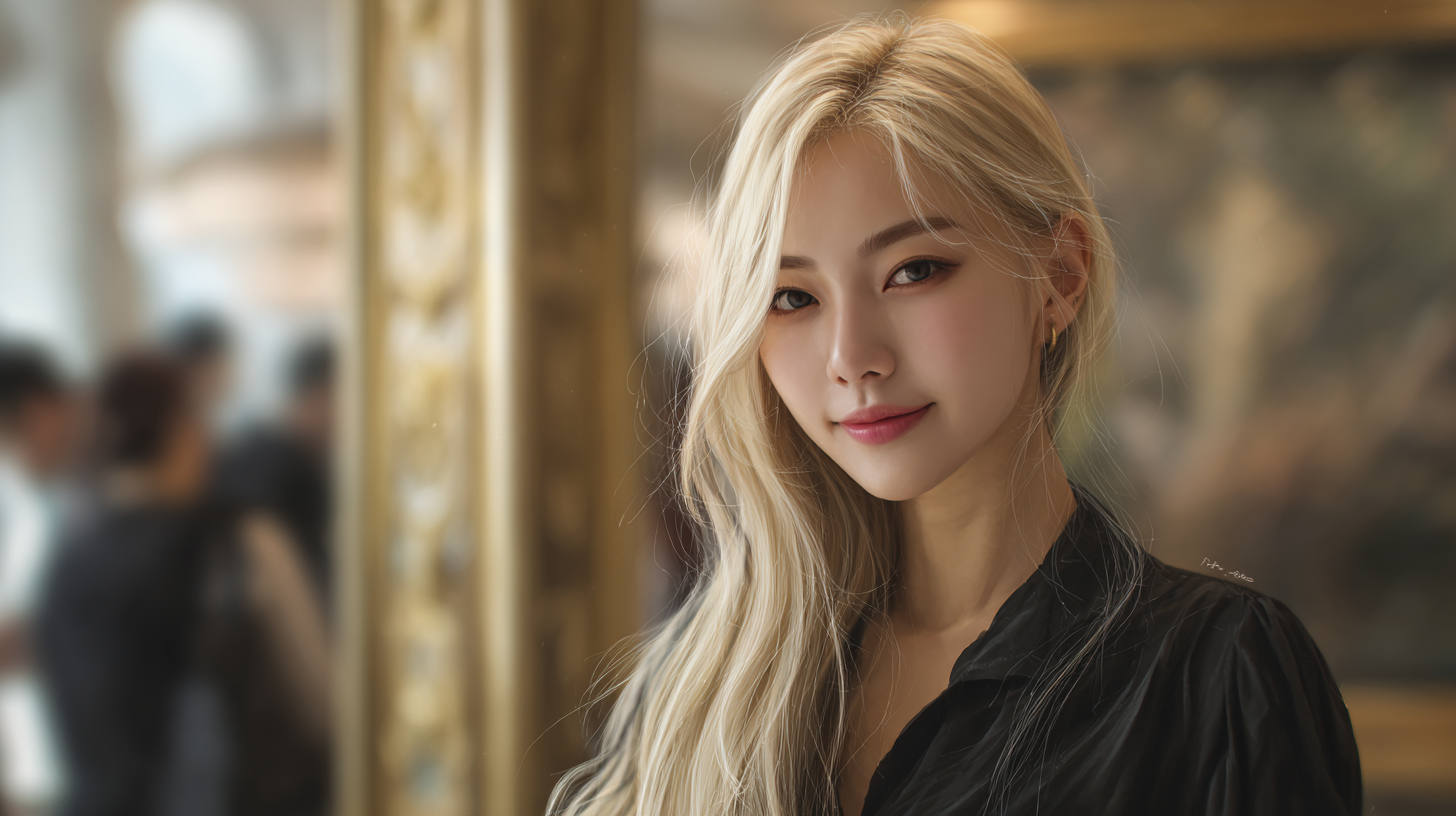신도림 마사지 에르민 이미지 1