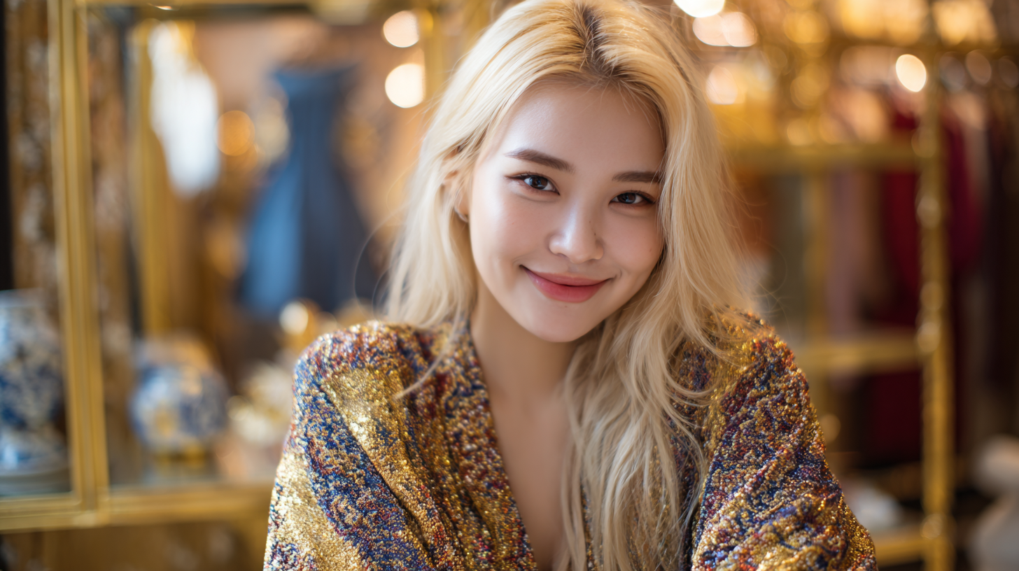 신도림 마사지 에르민 이미지 3