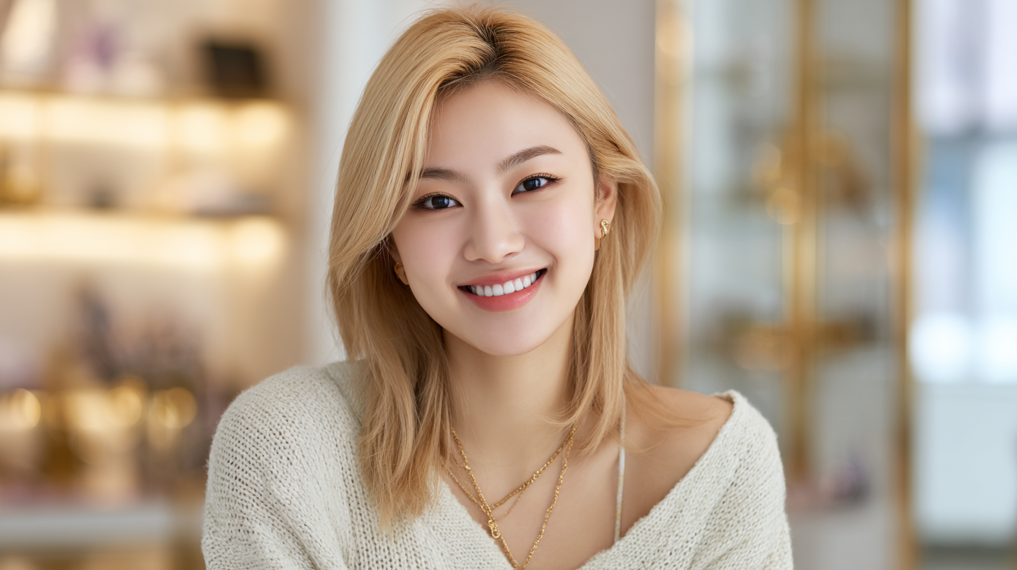신도림 마사지 에르민 썸네일