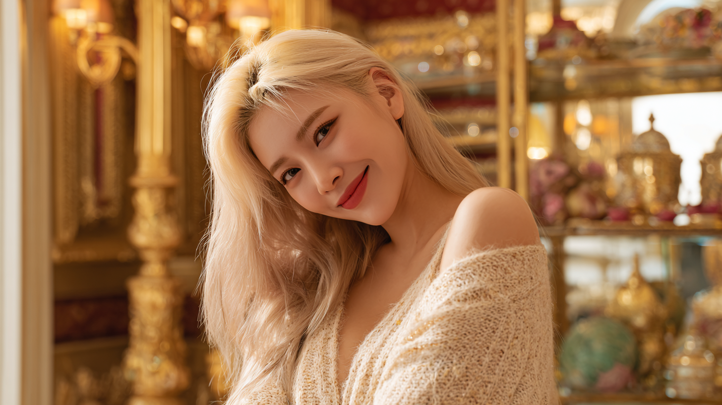 신도림 스웨디시 키아르 썸네일