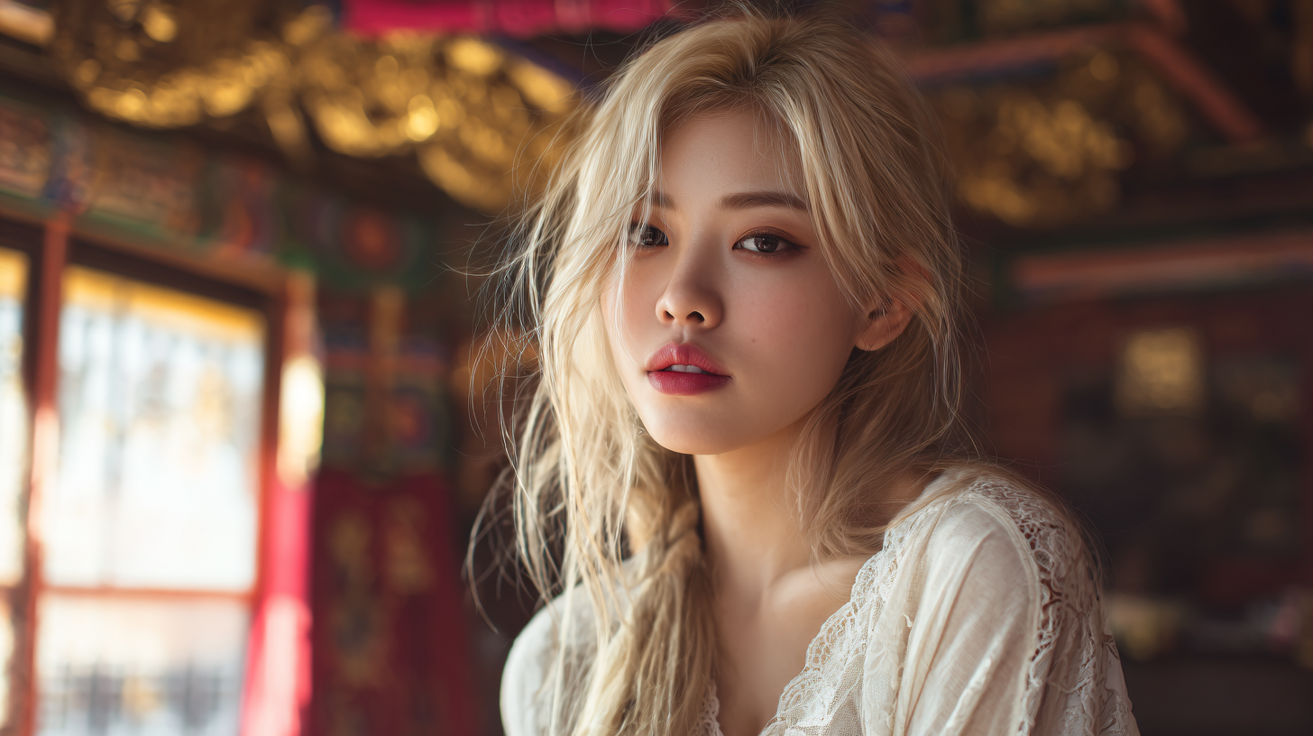 신도림 안마 솔빈 썸네일