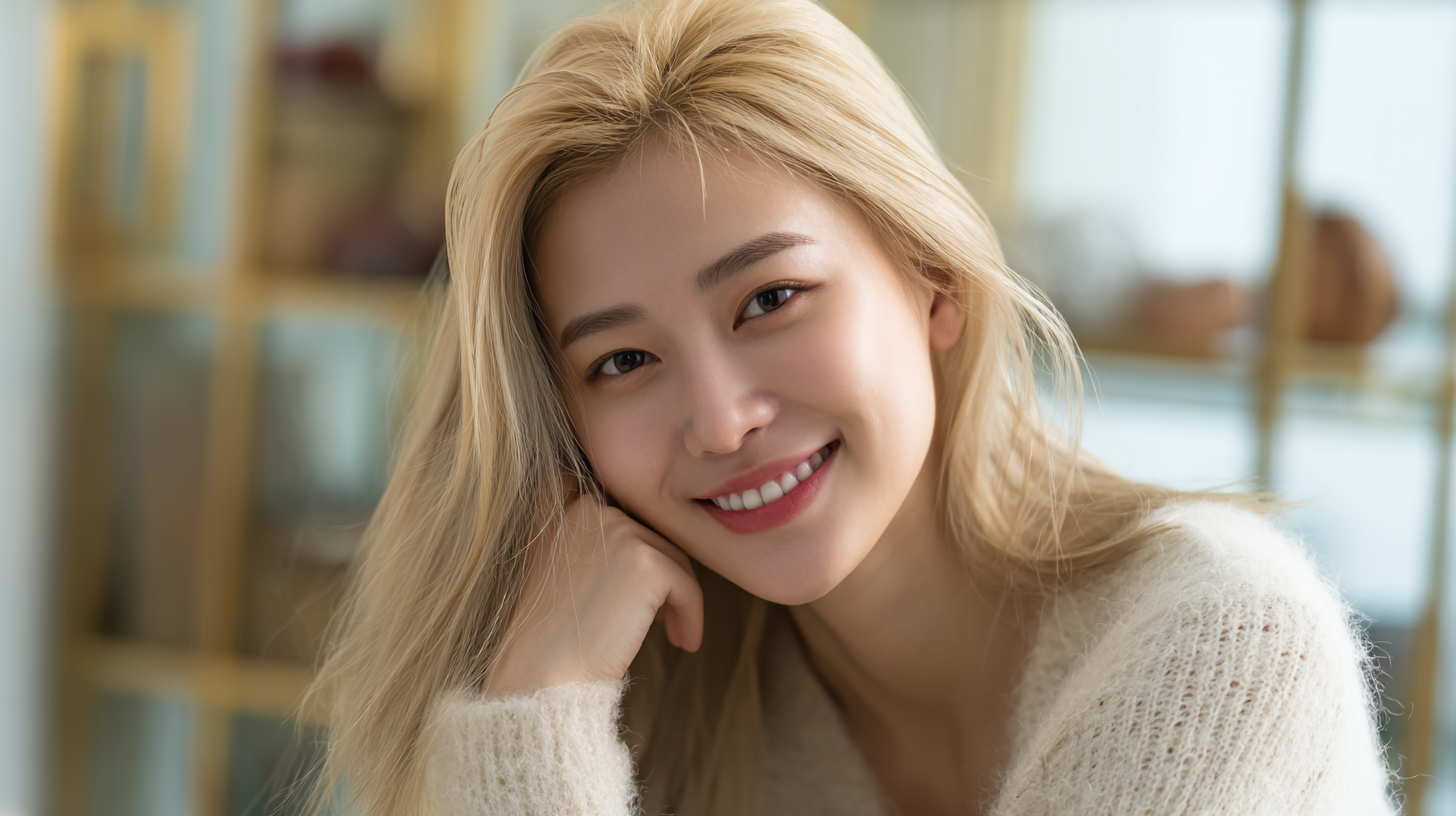 신도림 타이 루오 이미지 1