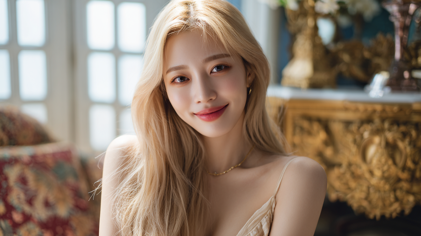 신도림 타이 루오 이미지 2
