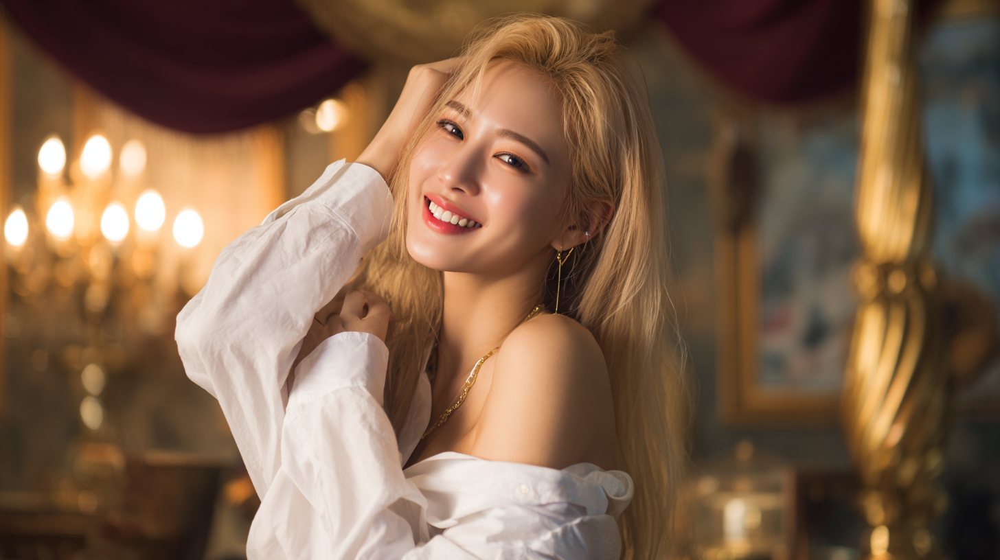 신도림 타이 루오 이미지 4