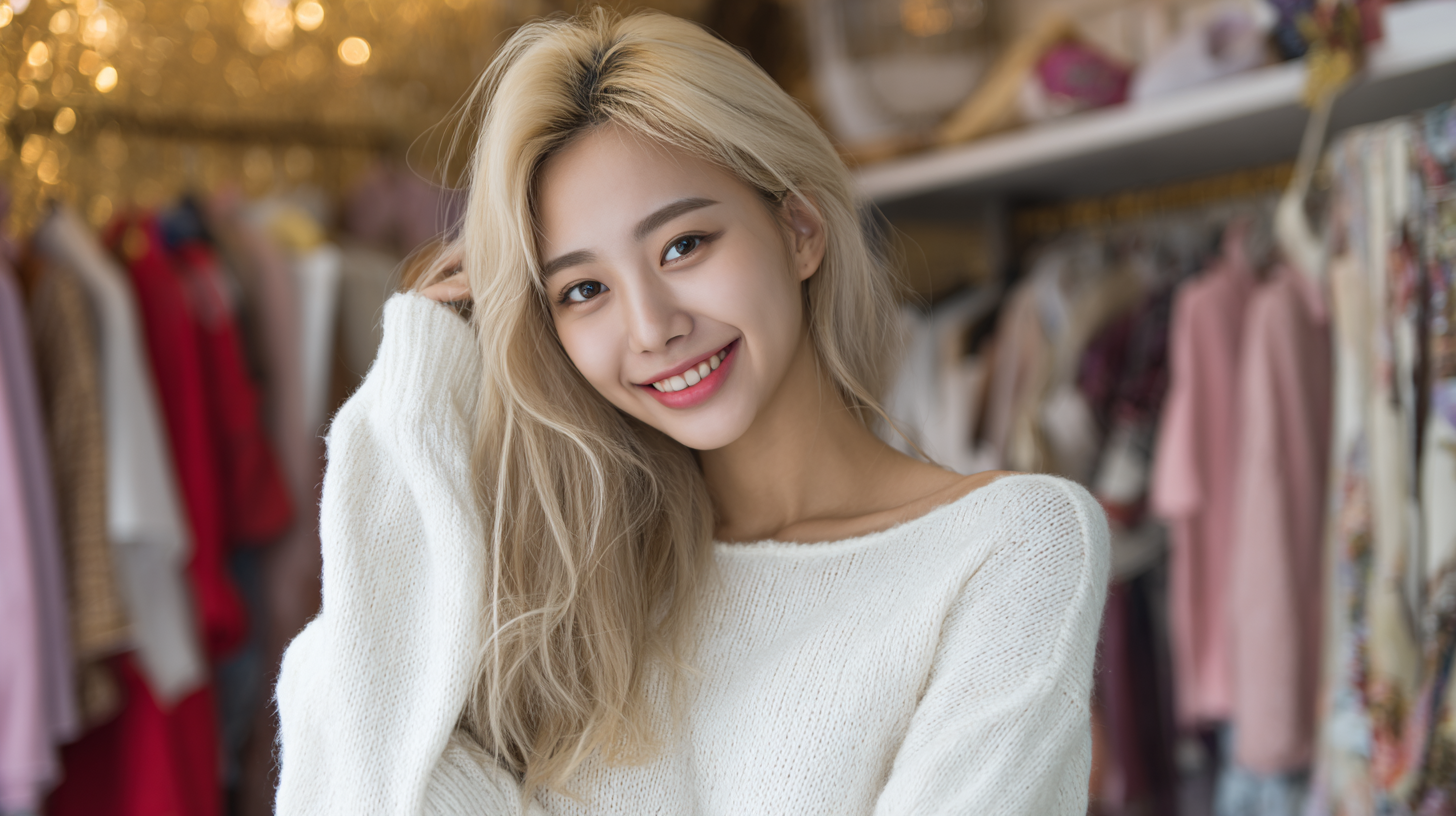 오류동 건마 페노 이미지 2
