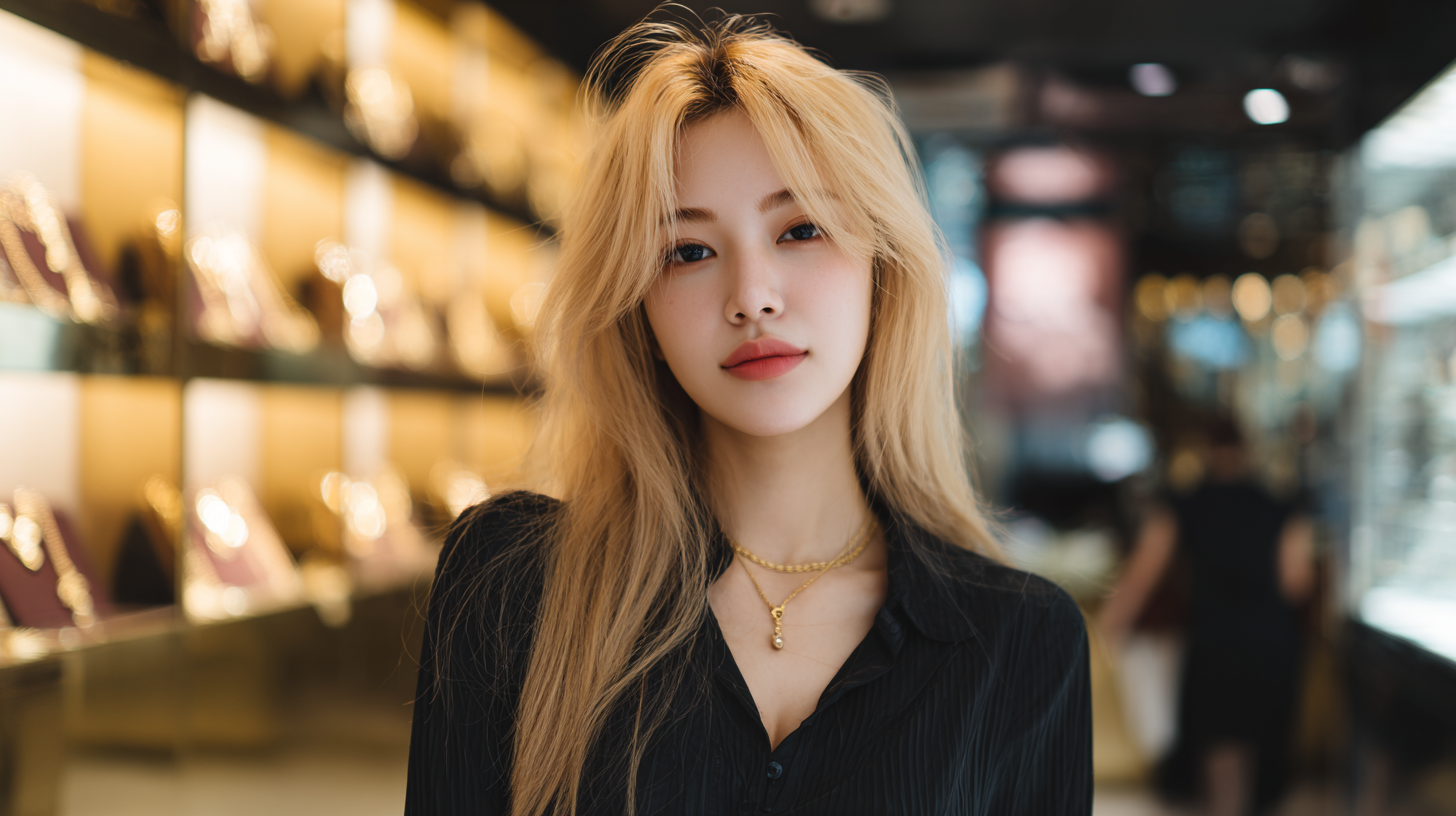 오류동 건마 페노 이미지 3