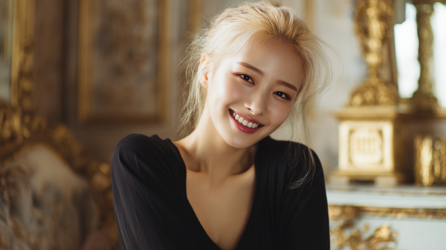 오류동 건마 페노 썸네일
