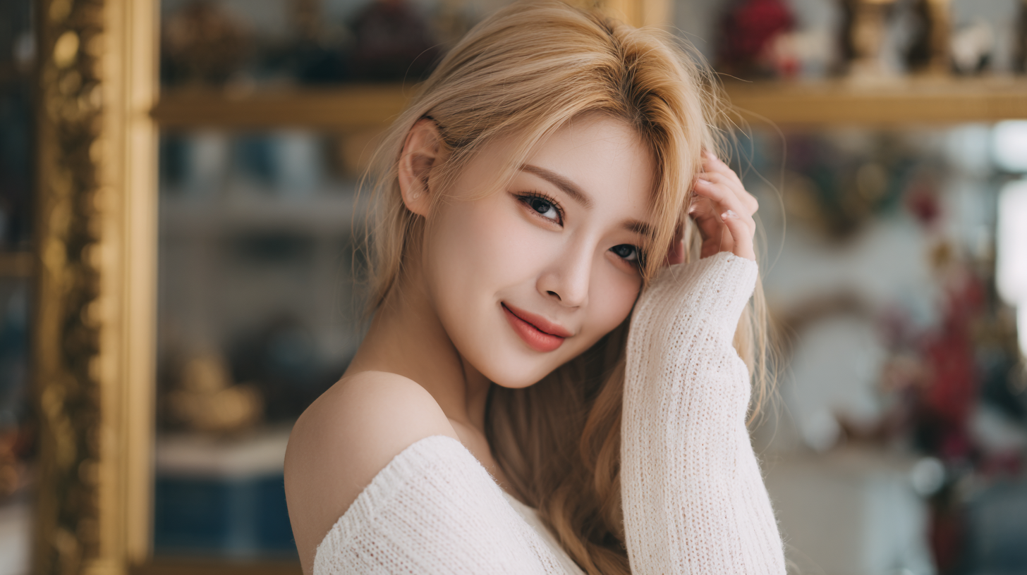 오류동 로미로미 자리엘 이미지 3