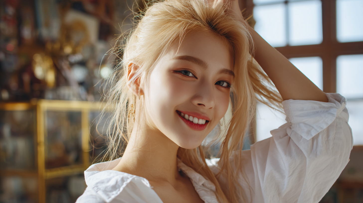 오류동 마사지 헤노 이미지 2