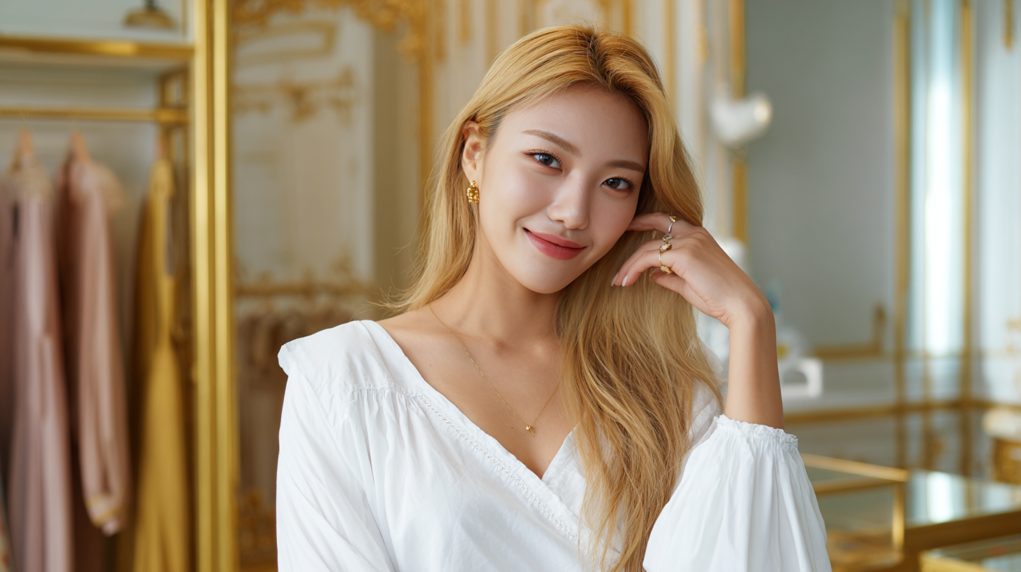 오류동 마사지 헤노 이미지 3