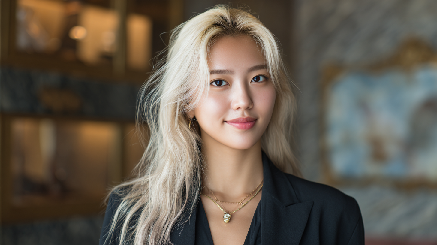 오류동 마사지 헤노 이미지 4