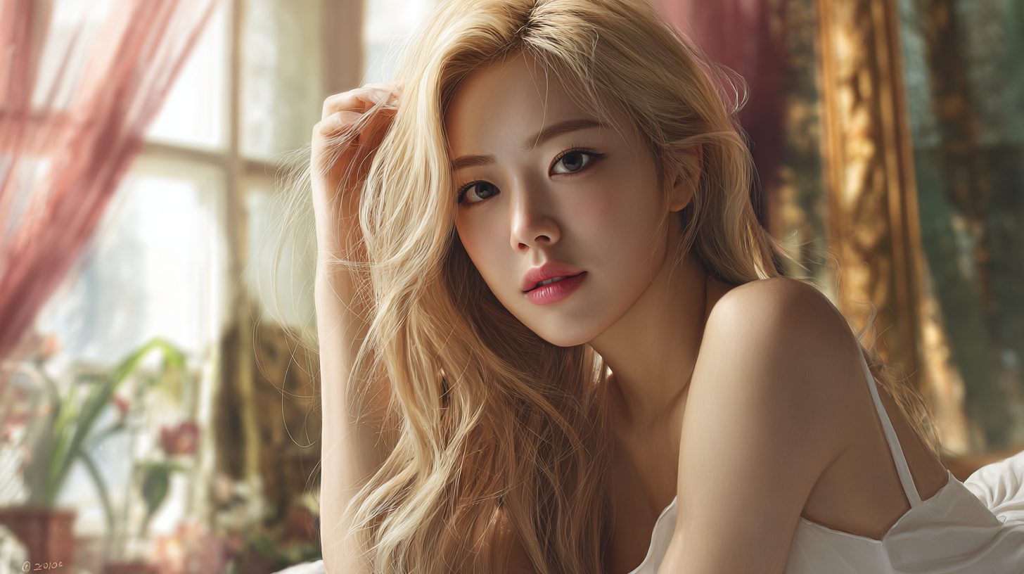 오류동 마사지 헤노 썸네일