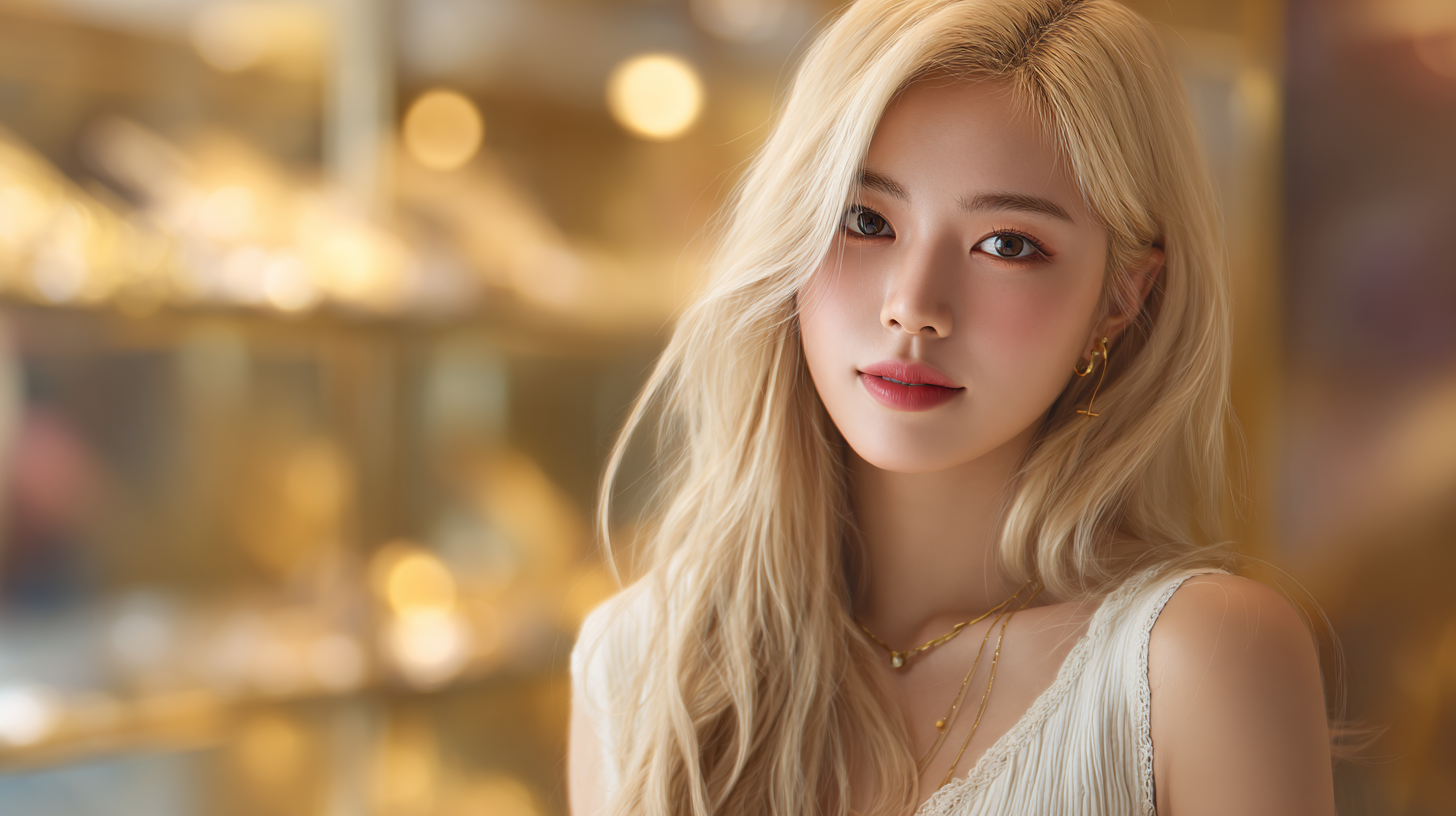 오류동 스웨디시 마레즈 이미지 2