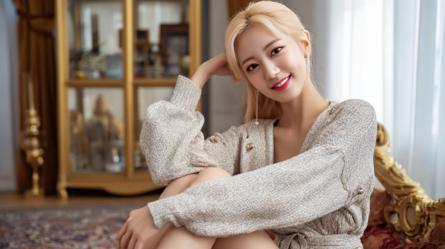 오류동 스웨디시 마레즈 이미지 3