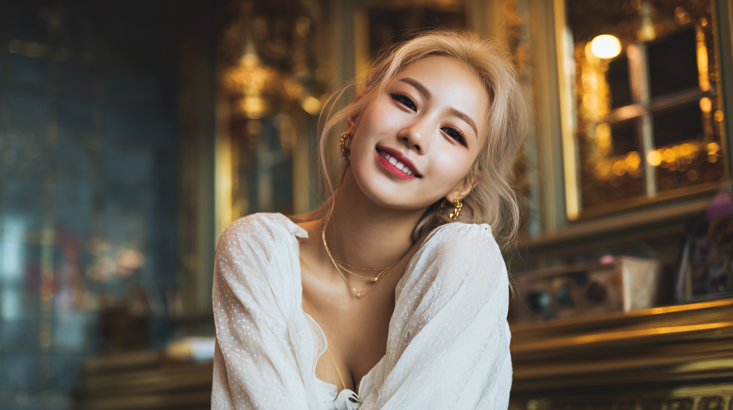 오류동 스웨디시 마레즈 이미지 4