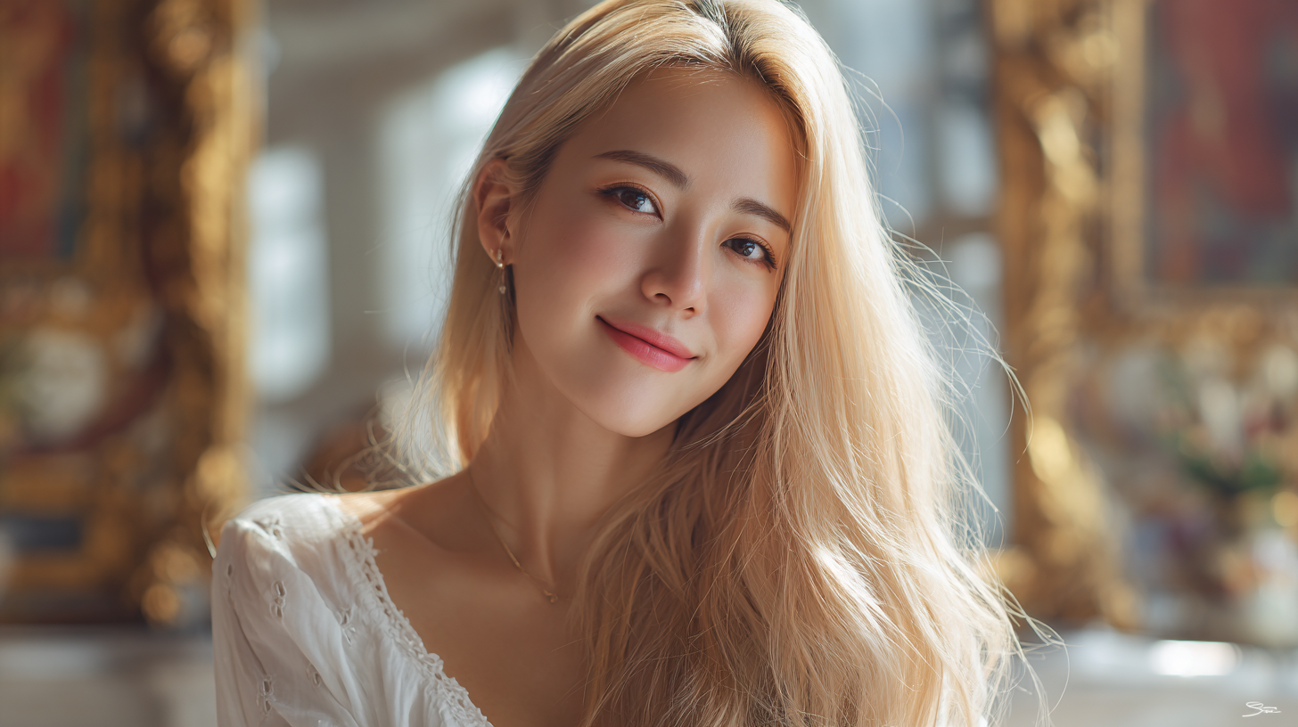 오류동 타이 수엘로 이미지 1