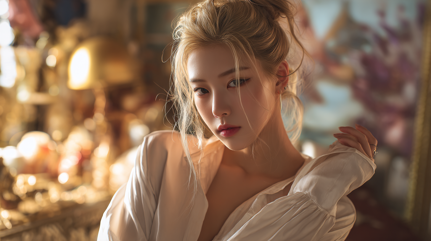 오류동 타이 수엘로 이미지 4