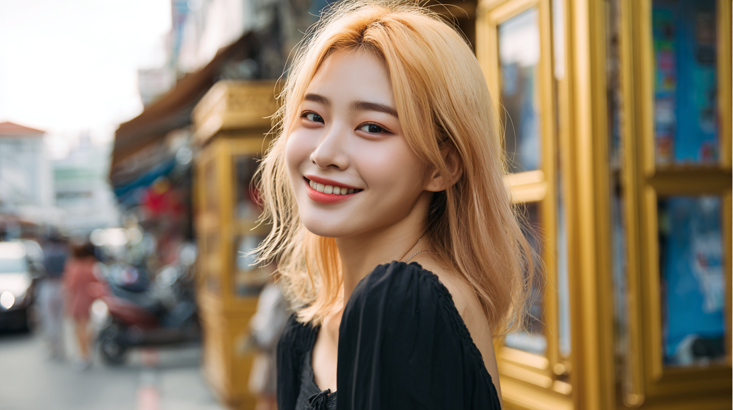 오류동 타이 수엘로 썸네일