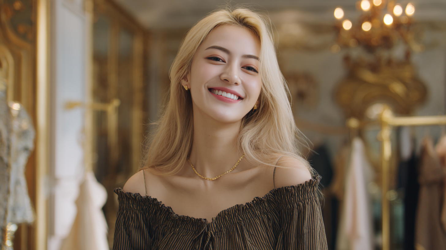 온수동 건마 오린 이미지 3