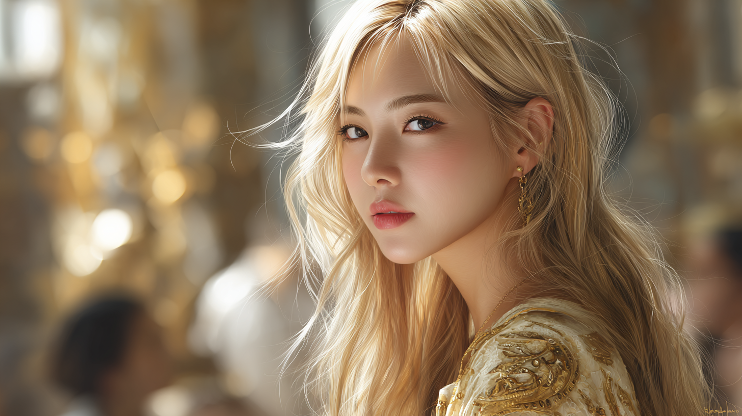 온수동 마사지 비안트 이미지 1