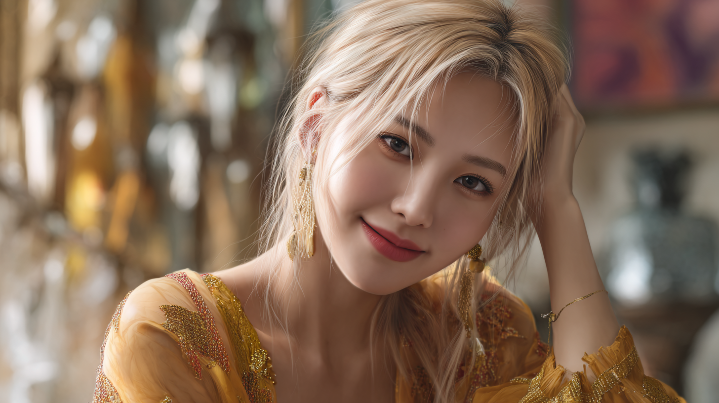 온수동 마사지 비안트 이미지 4