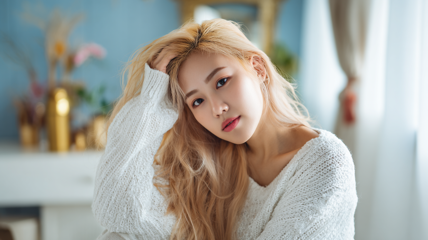 온수동 스웨디시 도나르 이미지 2