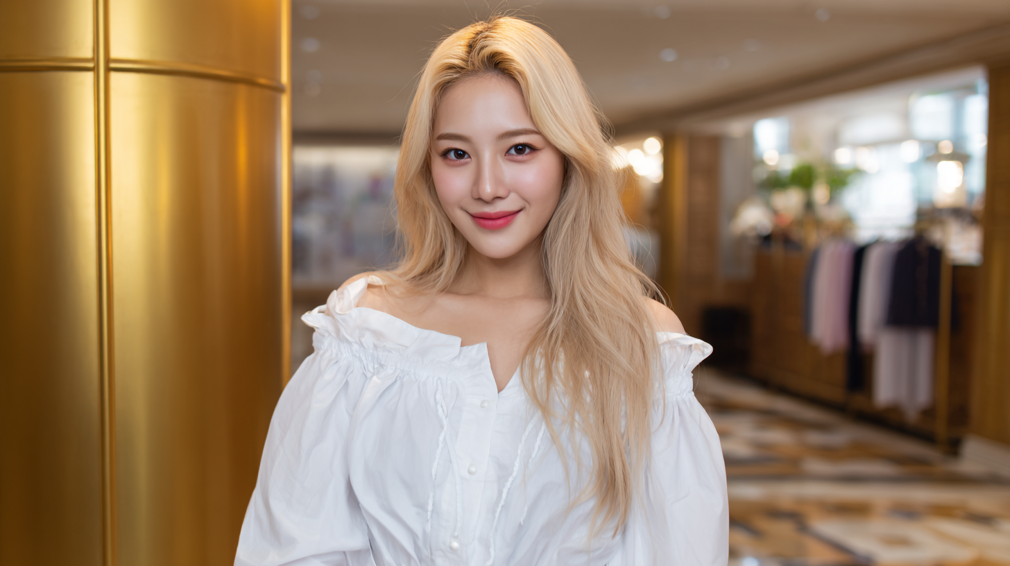 온수동 안마 네루 썸네일