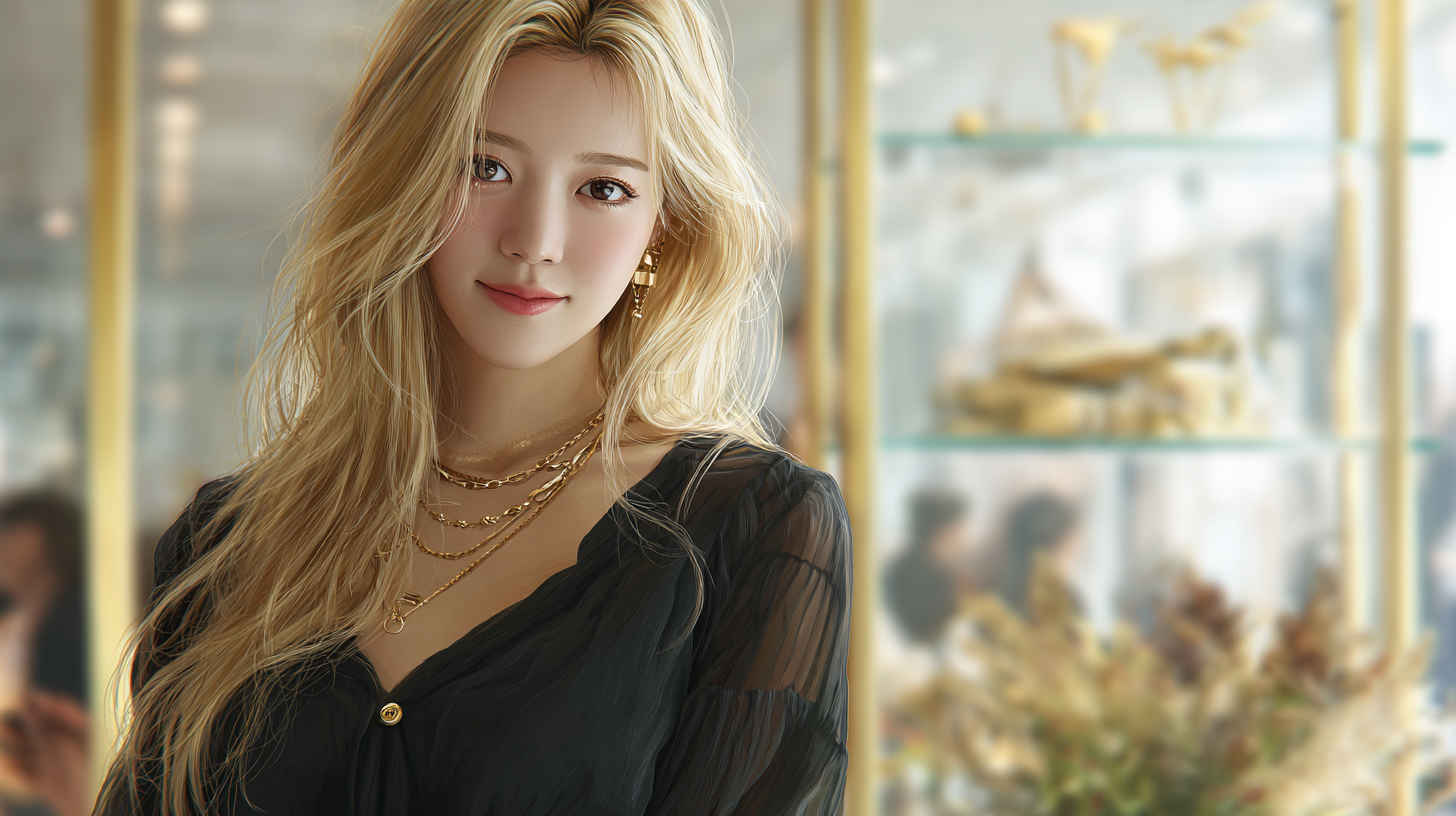 온수동 타이 타이 이미지 1