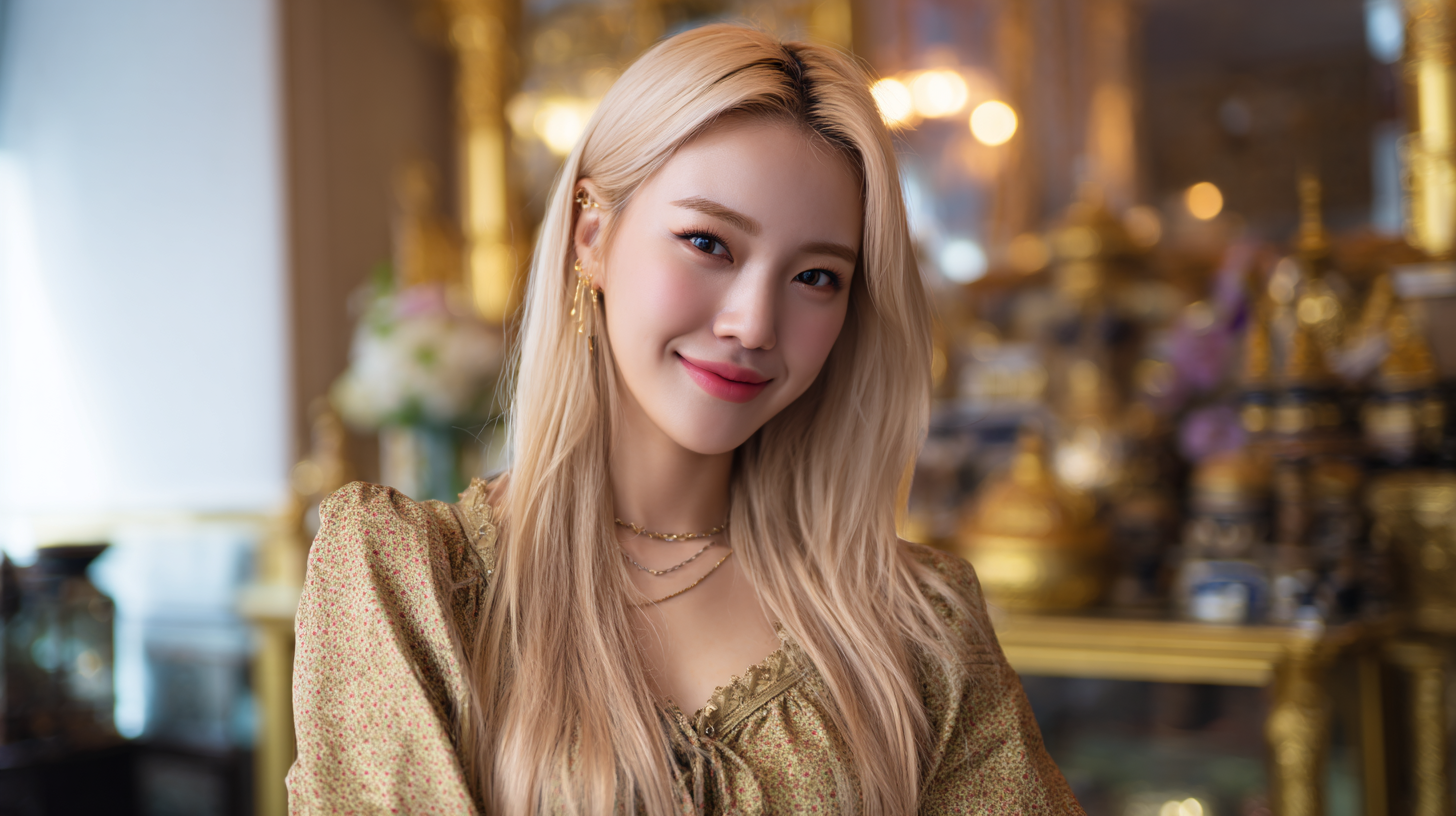 온수동 타이 타이 이미지 2