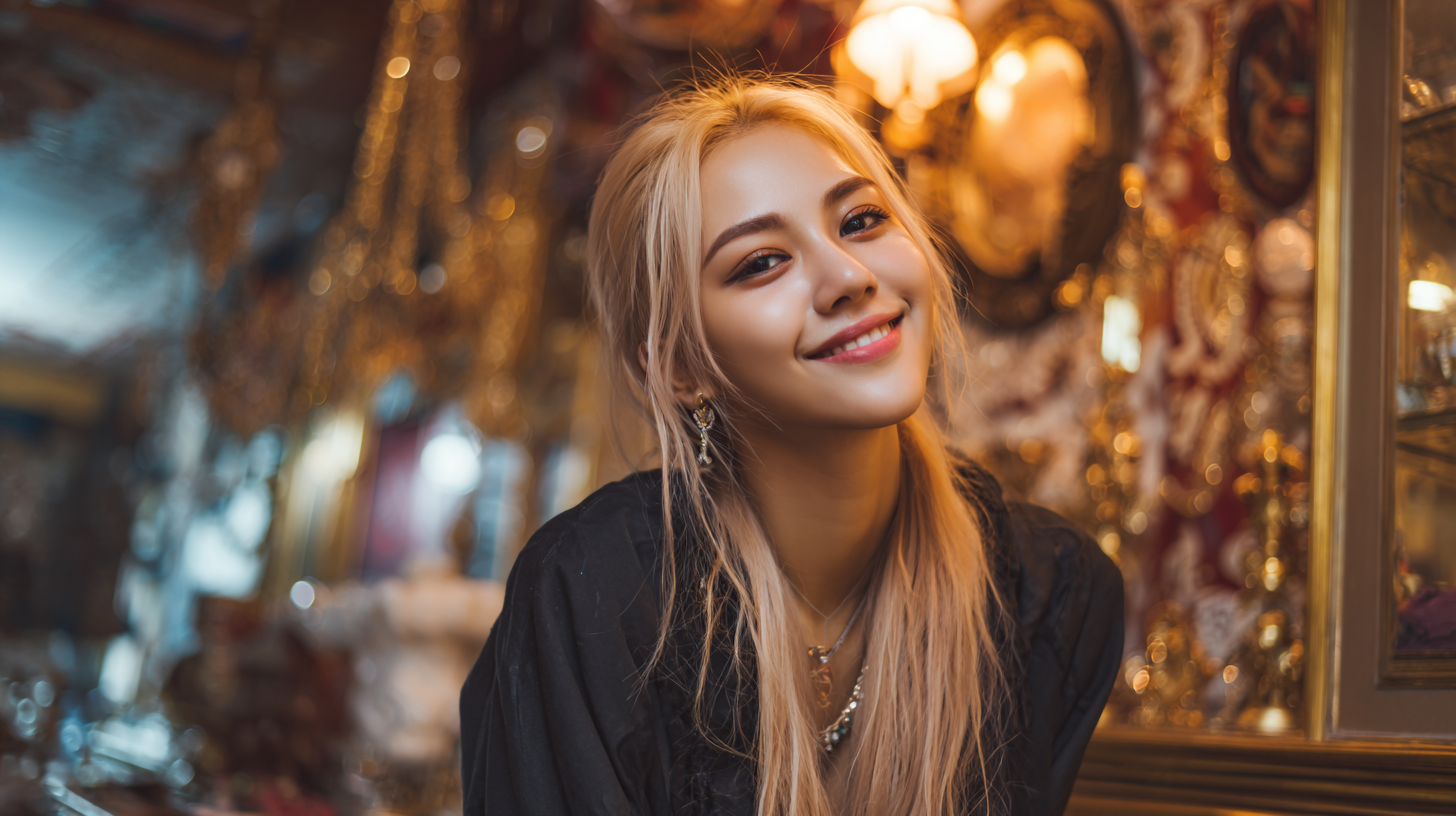 온수동 타이 타이 이미지 3