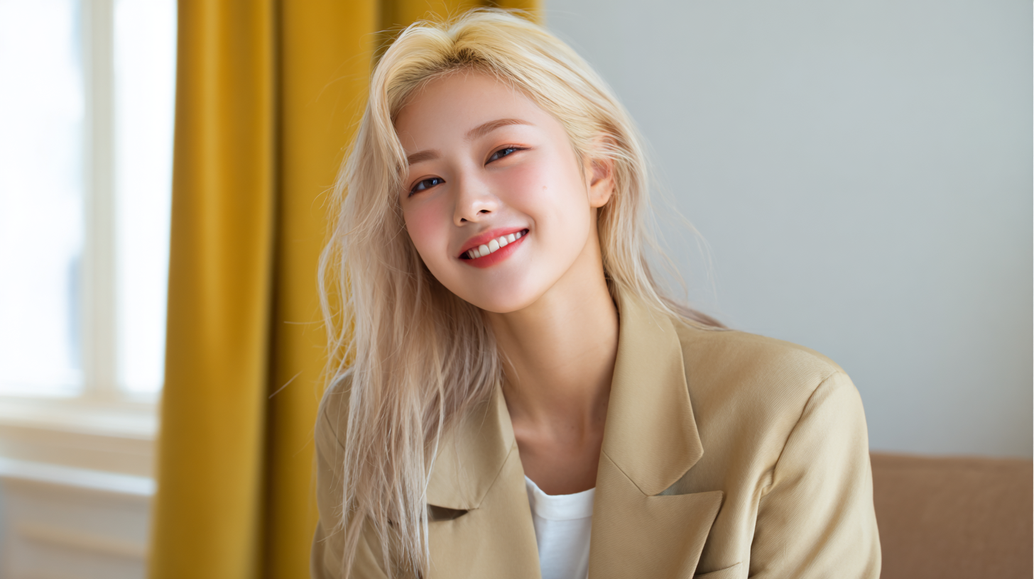 온수동 타이 타이 이미지 4