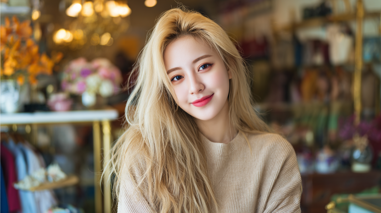 항동 건마 아벨로 썸네일