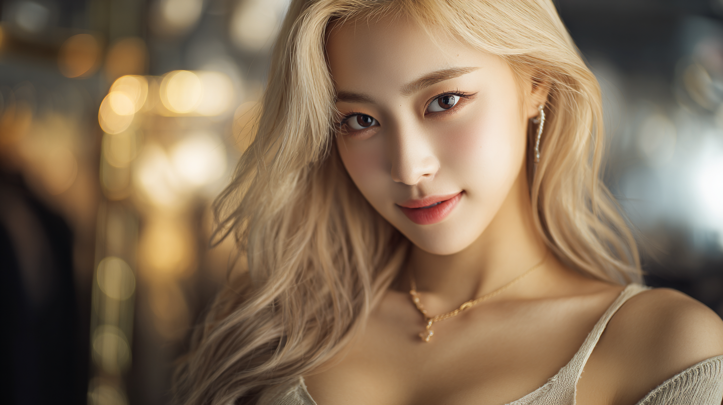 항동 마사지 라움 이미지 1