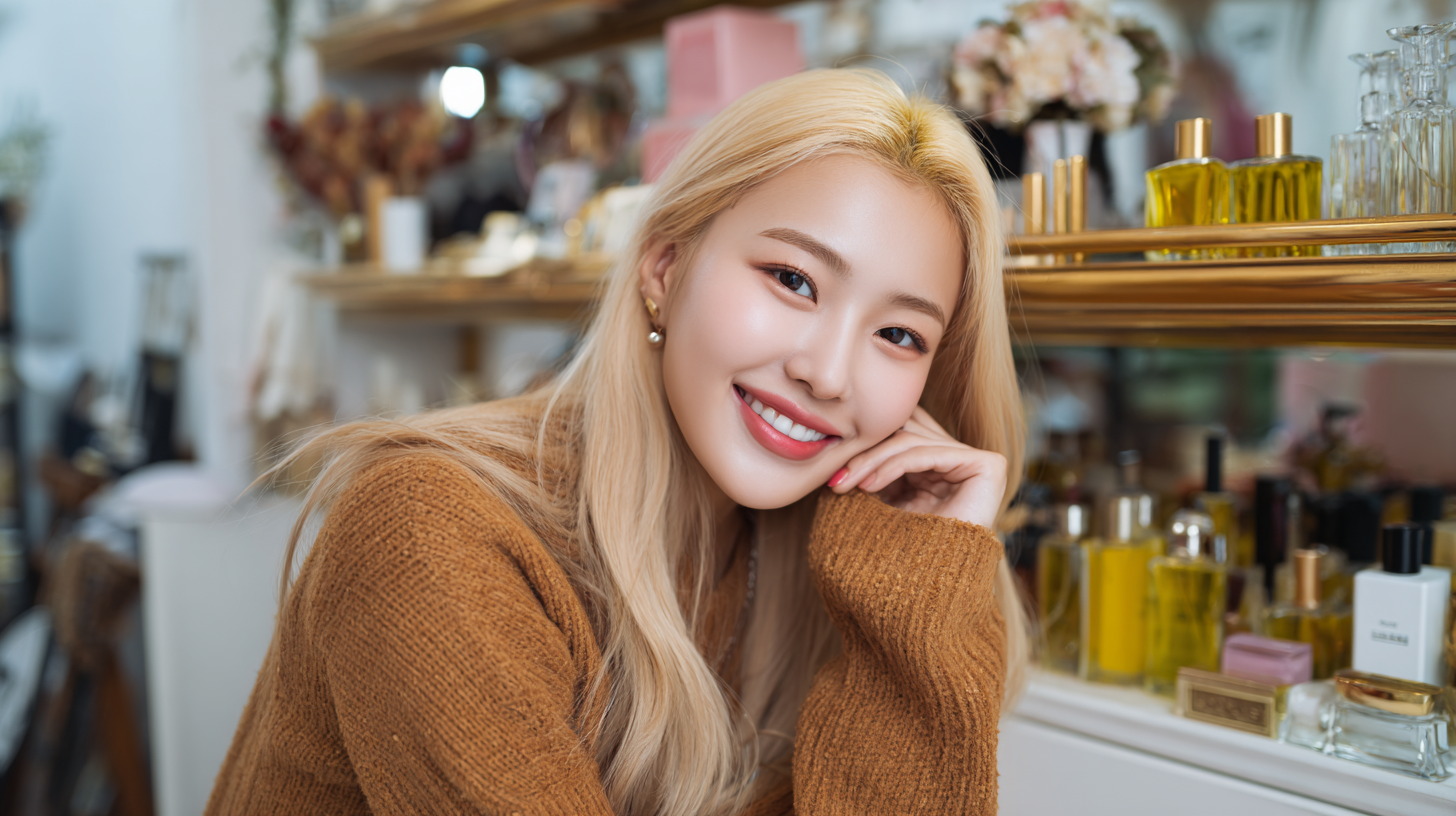 항동 마사지 라움 이미지 2