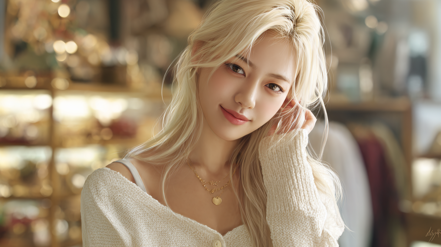 항동 마사지 라움 이미지 3
