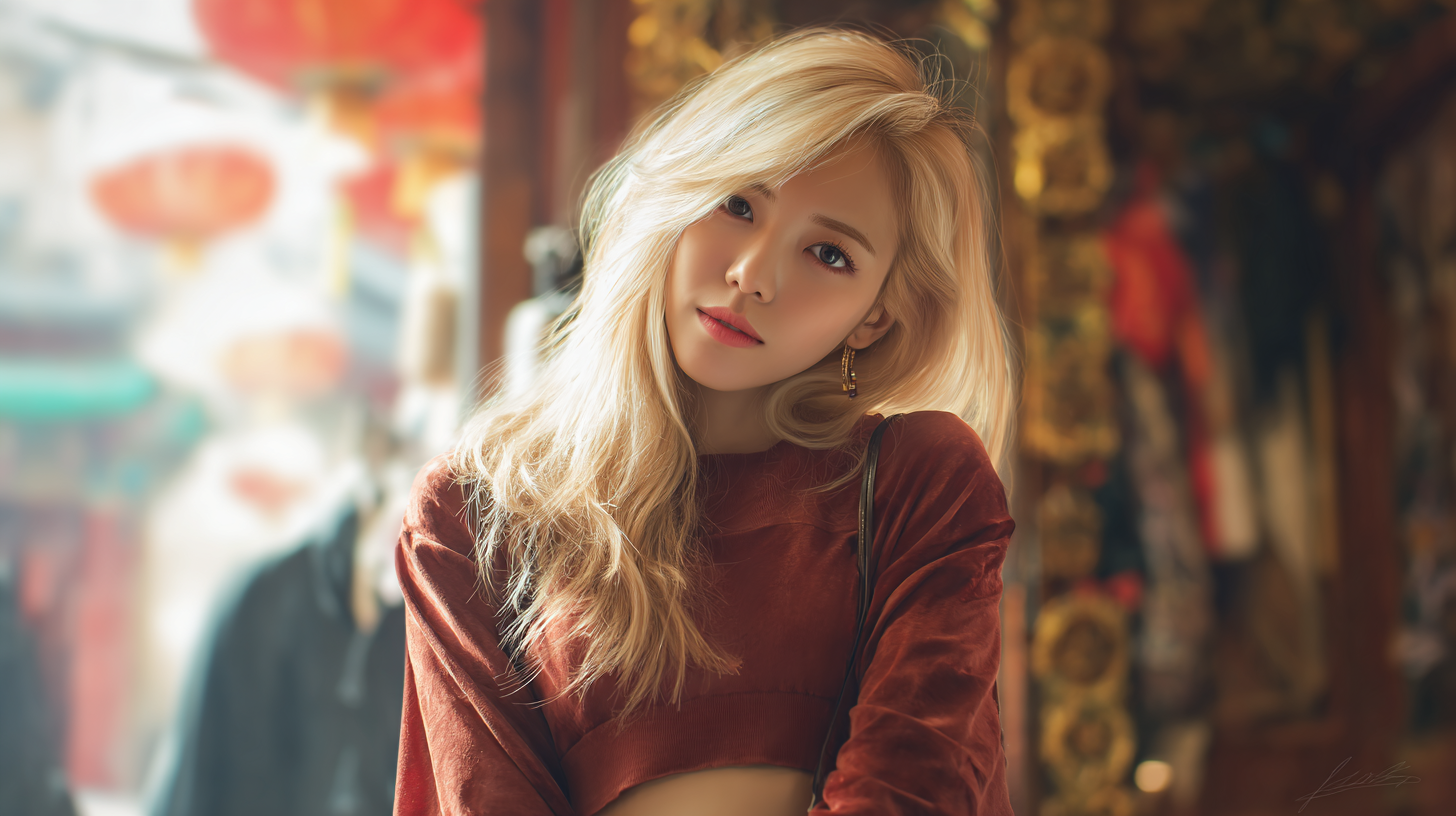 항동 마사지 라움 이미지 4