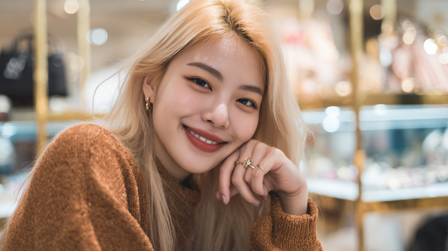 항동 스웨디시 보이르 이미지 4