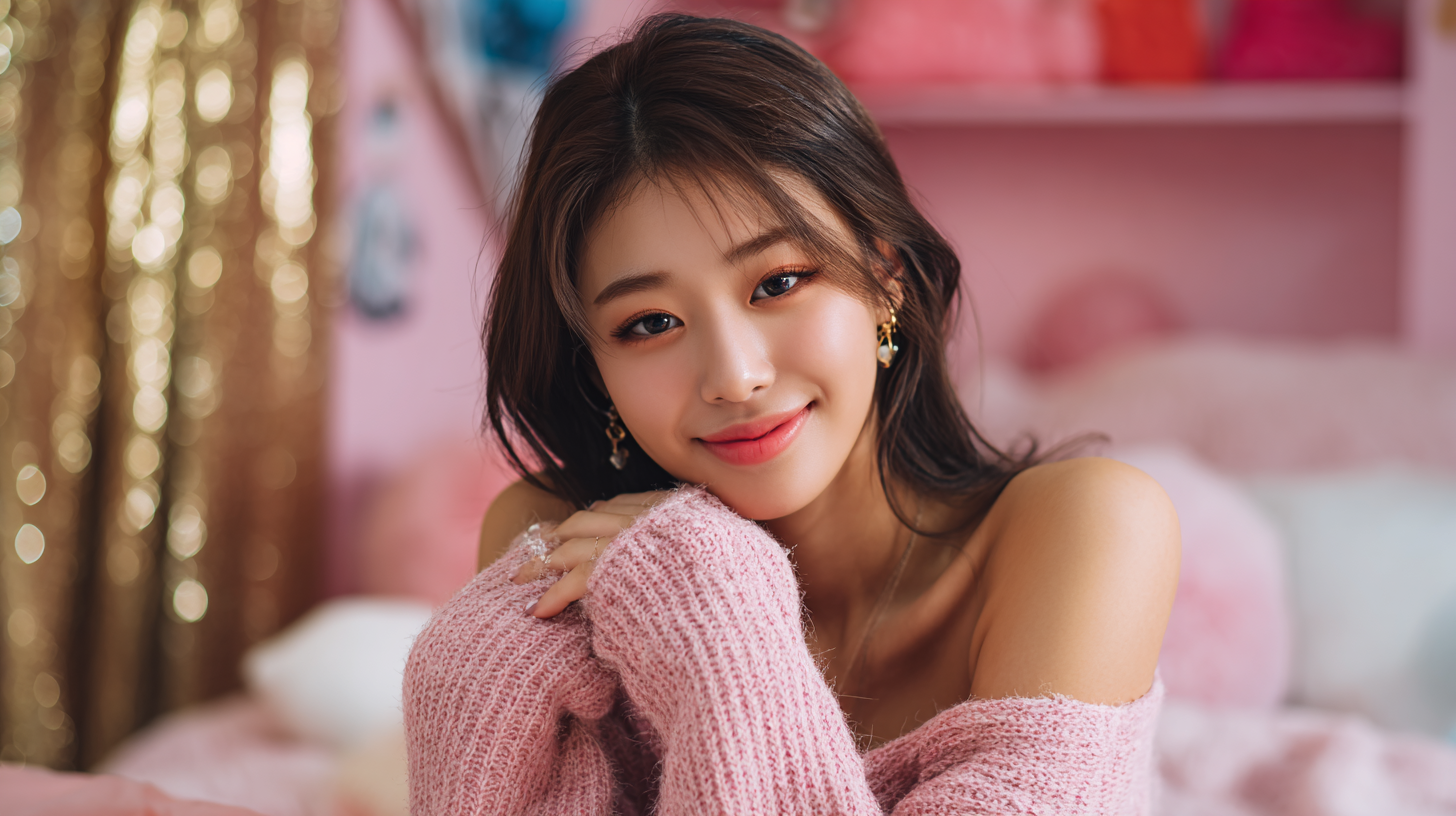 가디단 건마 아르니 이미지 1