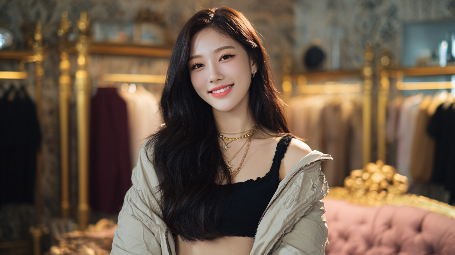 가디단 건마 아르니 이미지 2