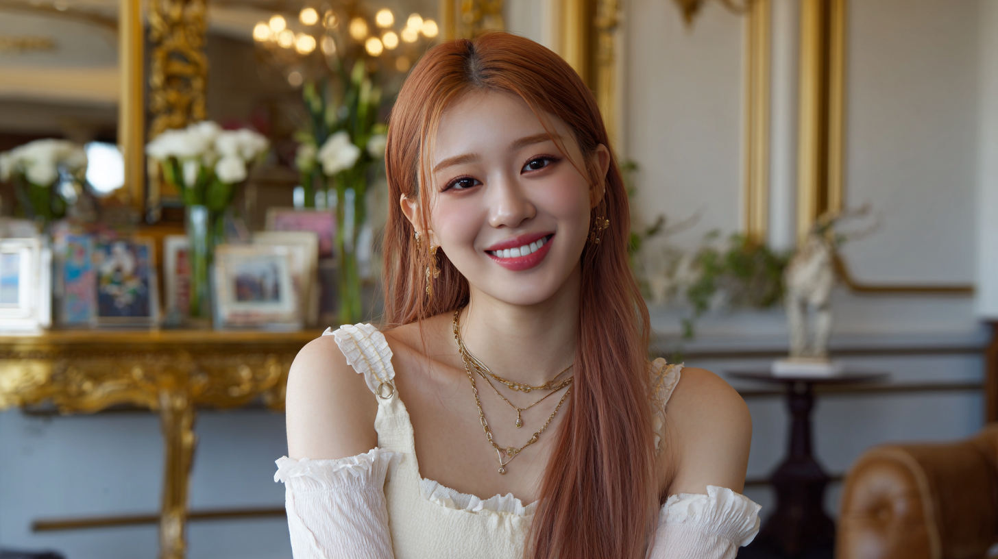 가디단 건마 아르니 이미지 4