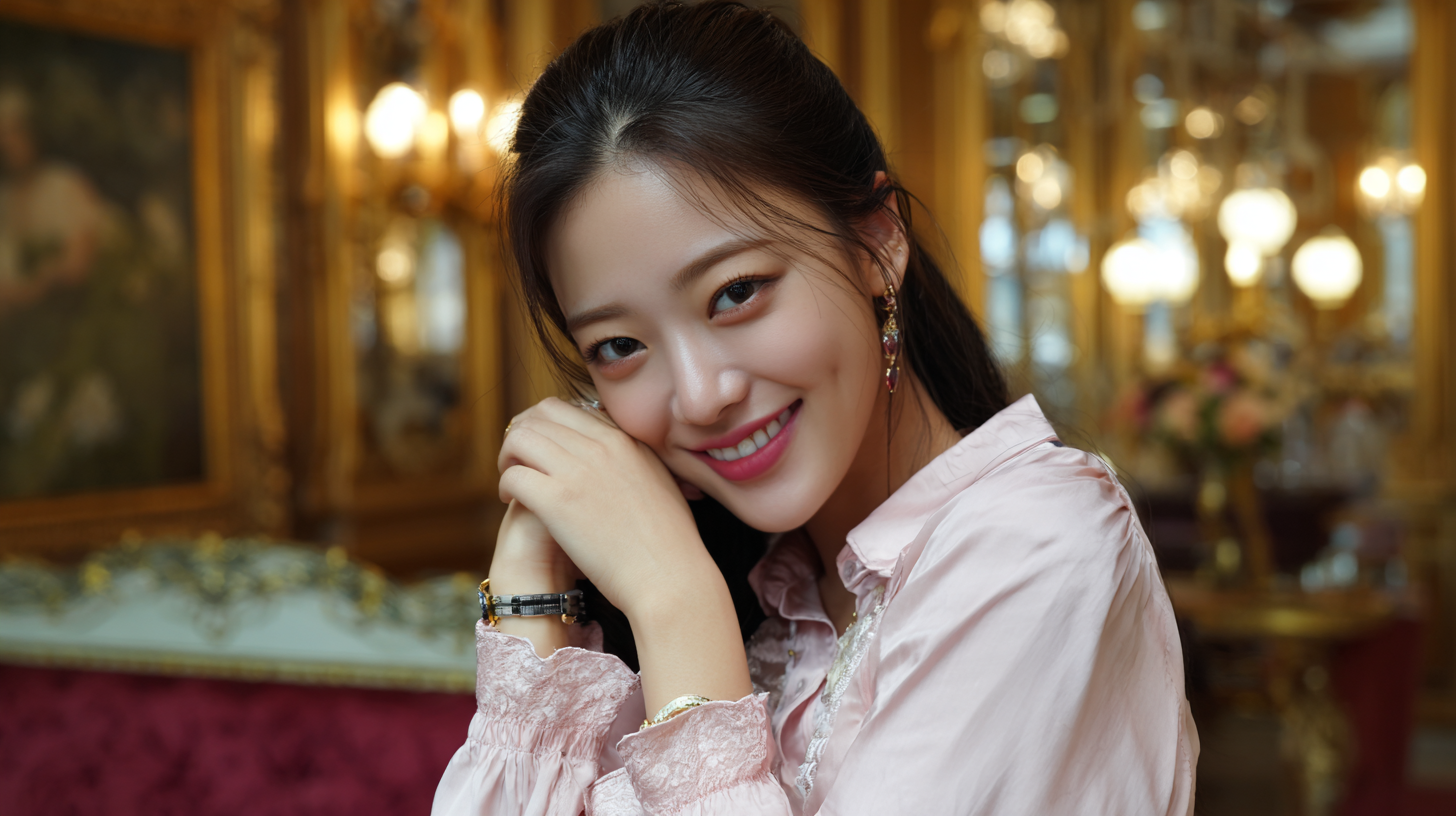 가디단 로미로미 미오르 이미지 3