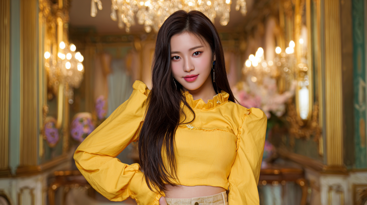 가디단 마사지 라온 이미지 1
