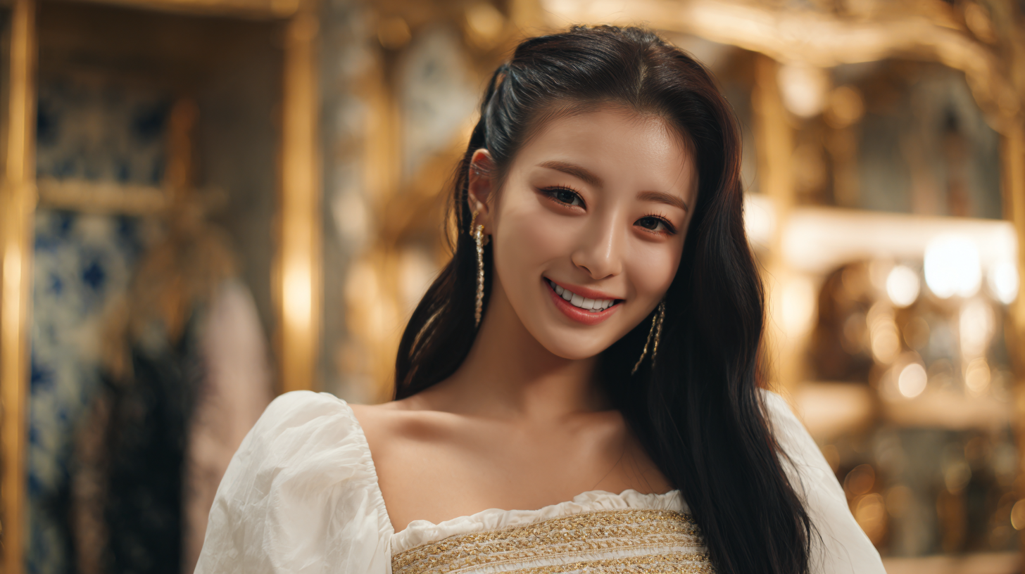 가디단 마사지 라온 이미지 4