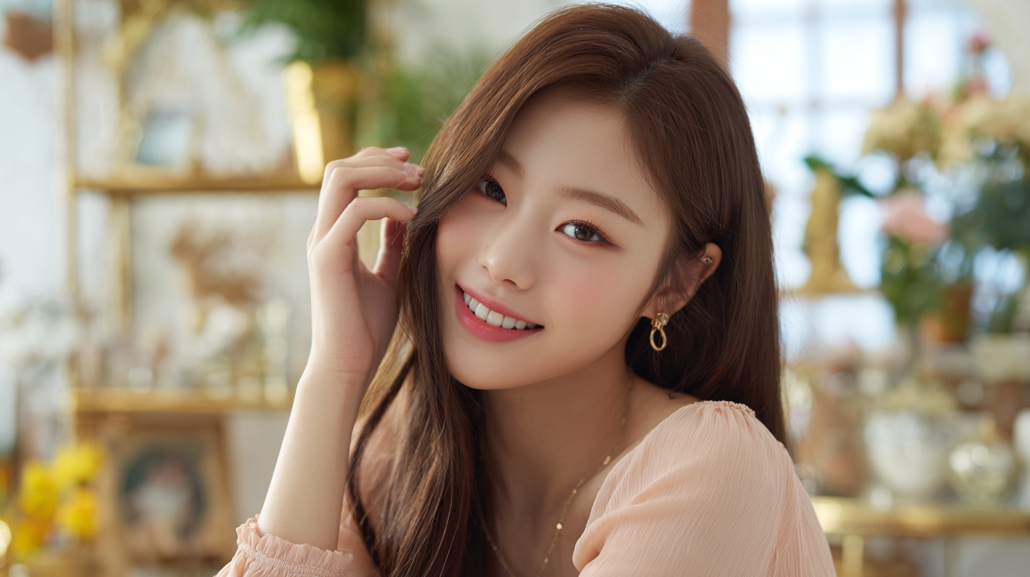 가디단 스웨디시 세일라 이미지 2