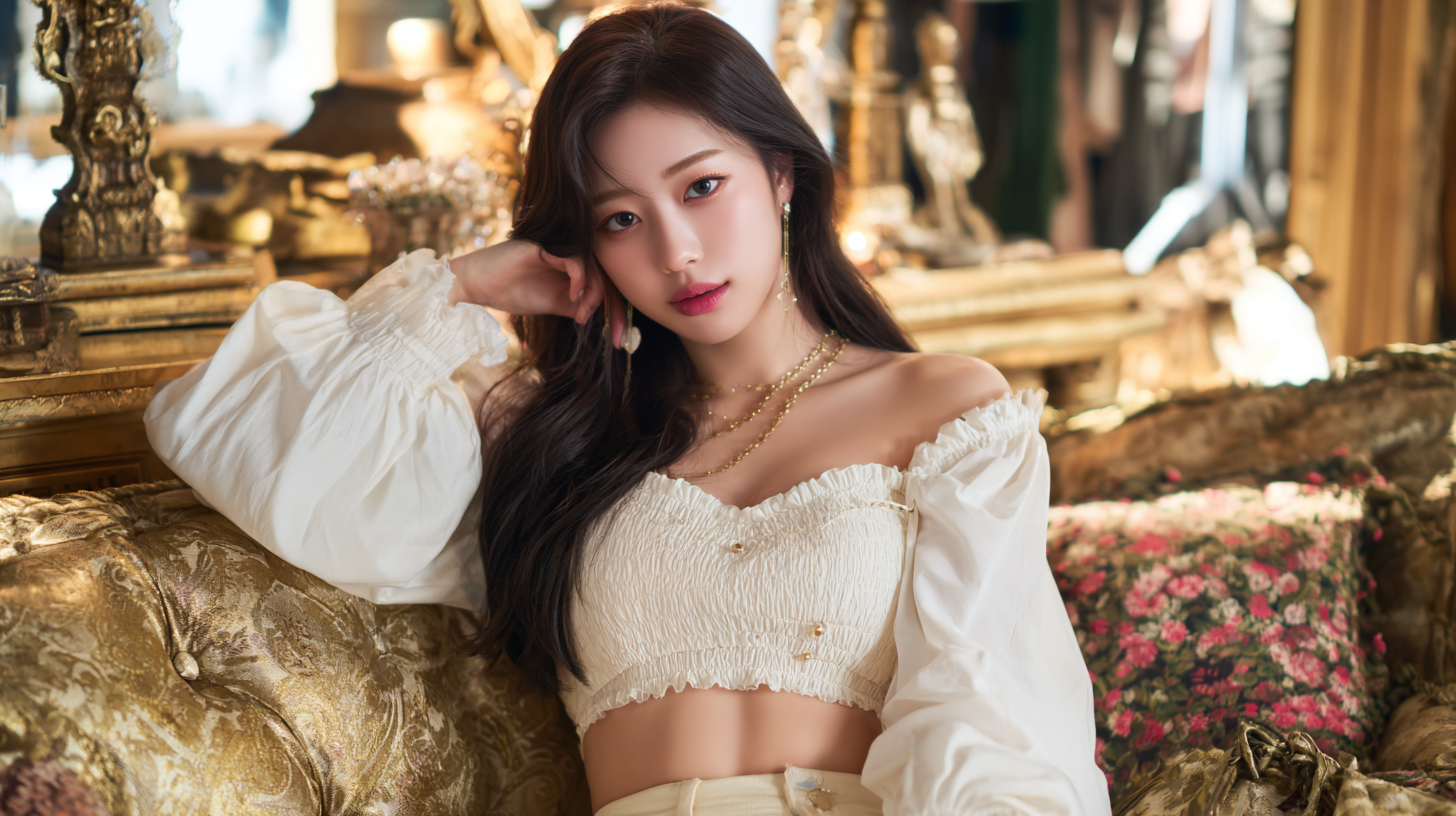 가디단 스웨디시 세일라 이미지 3
